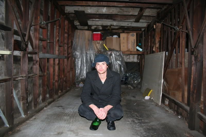 Photobucket - Video and Image Hosting