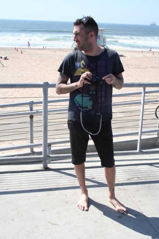 Photobucket - Video and Image Hosting