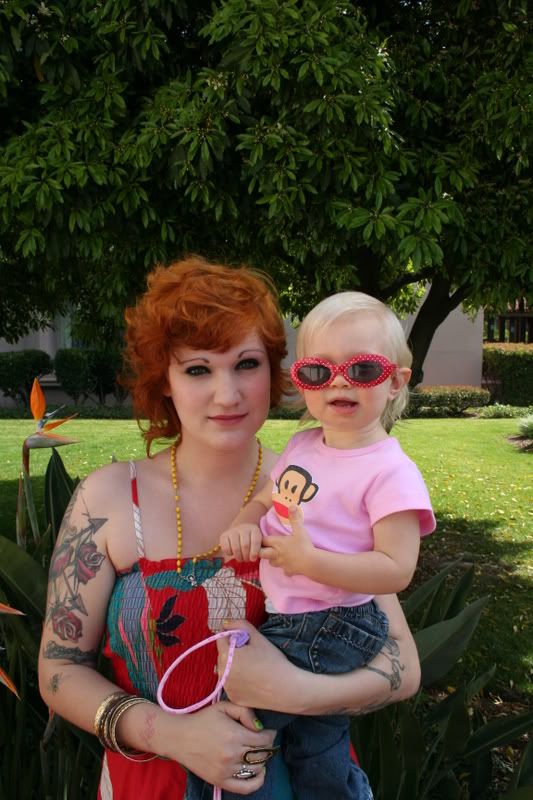 Photobucket - Video and Image Hosting