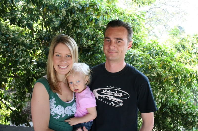 Photobucket - Video and Image Hosting