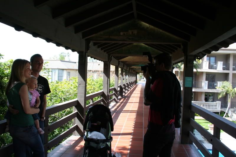 Photobucket - Video and Image Hosting