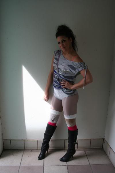 Photobucket - Video and Image Hosting