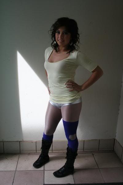 Photobucket - Video and Image Hosting