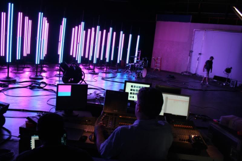 Photobucket - Video and Image Hosting