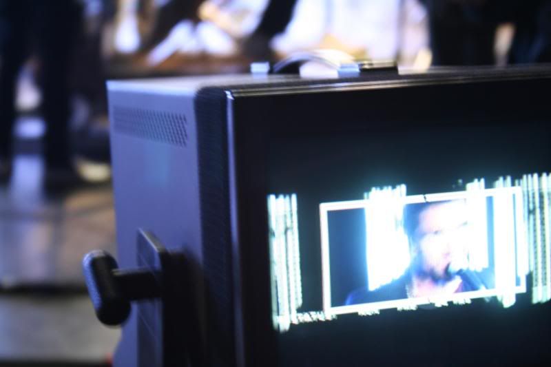 Photobucket - Video and Image Hosting