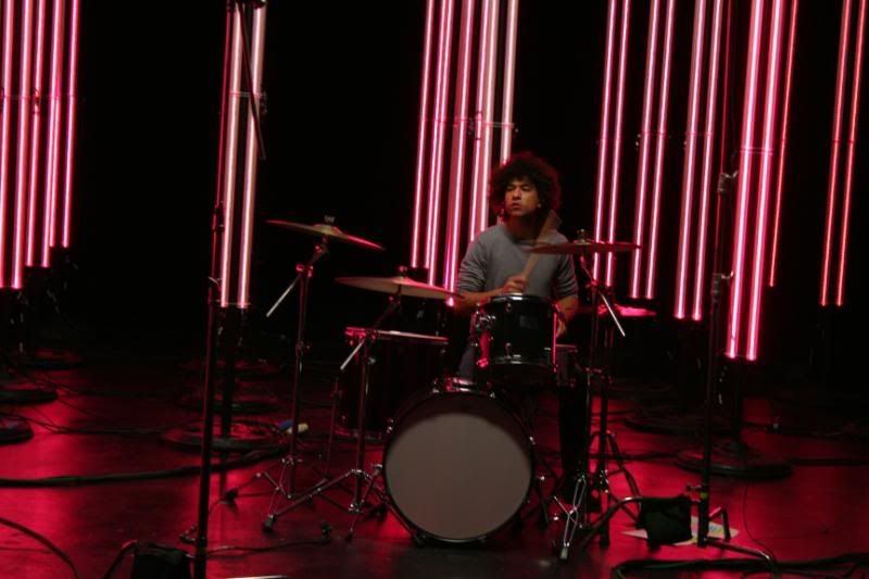 Photobucket - Video and Image Hosting