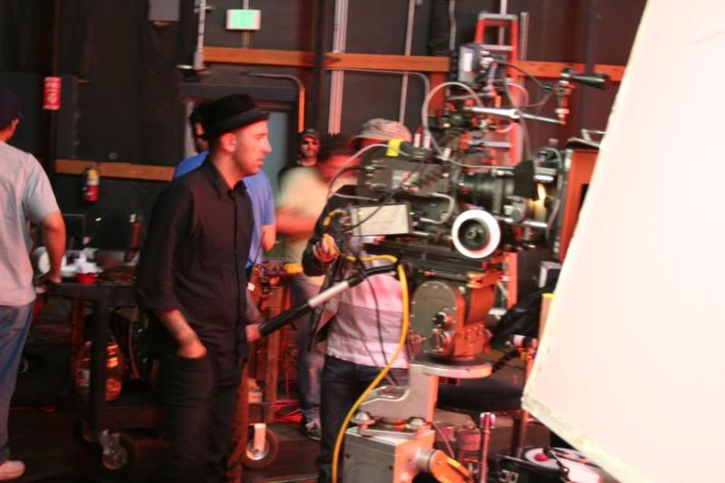 Photobucket - Video and Image Hosting