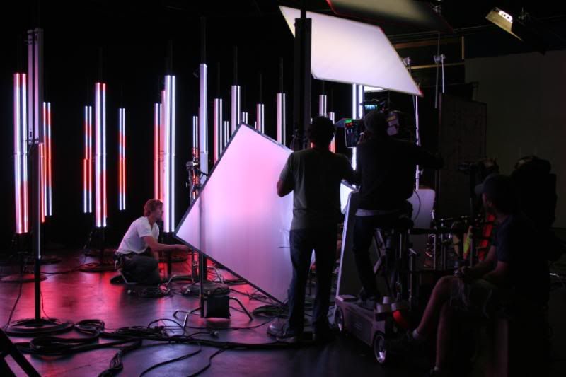 Photobucket - Video and Image Hosting