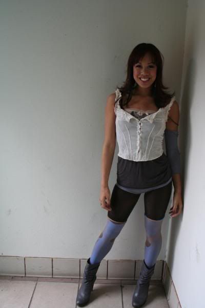 Photobucket - Video and Image Hosting