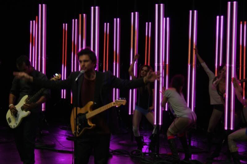 Photobucket - Video and Image Hosting