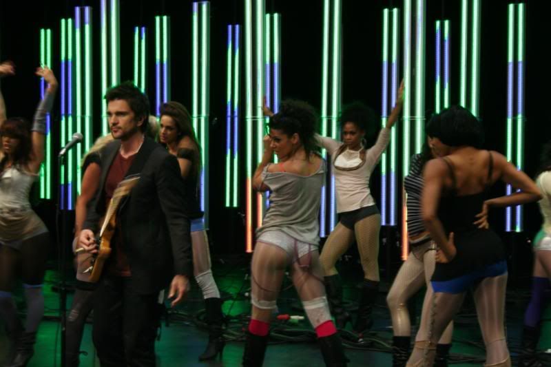 Photobucket - Video and Image Hosting