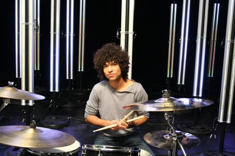 Photobucket - Video and Image Hosting