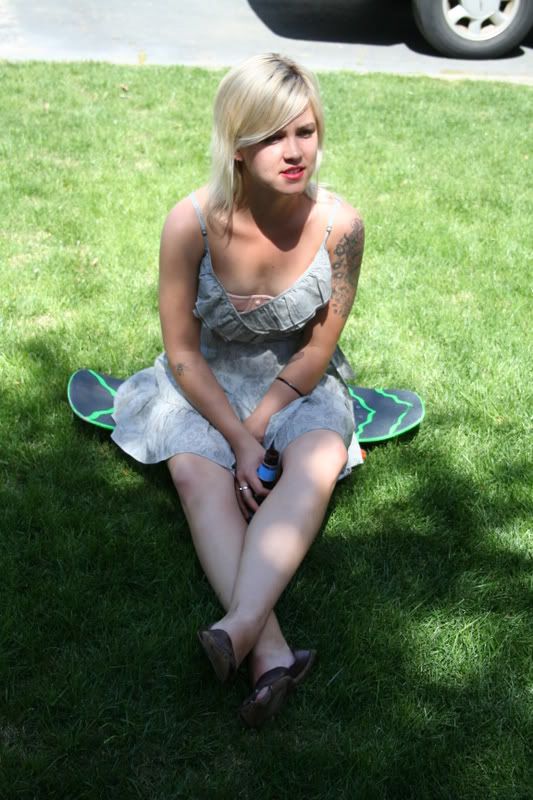 Photobucket - Video and Image Hosting