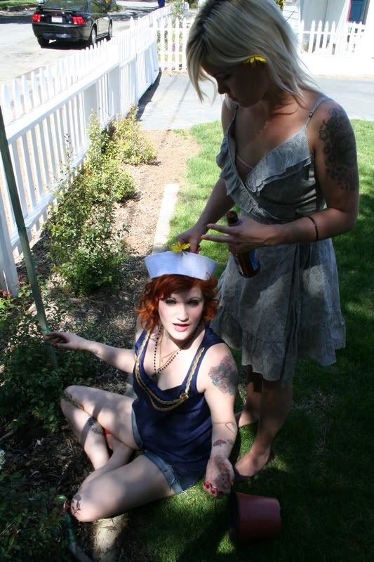 Photobucket - Video and Image Hosting