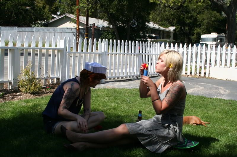 Photobucket - Video and Image Hosting