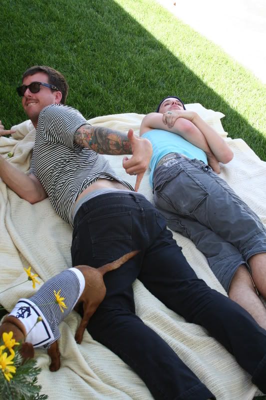 Photobucket - Video and Image Hosting