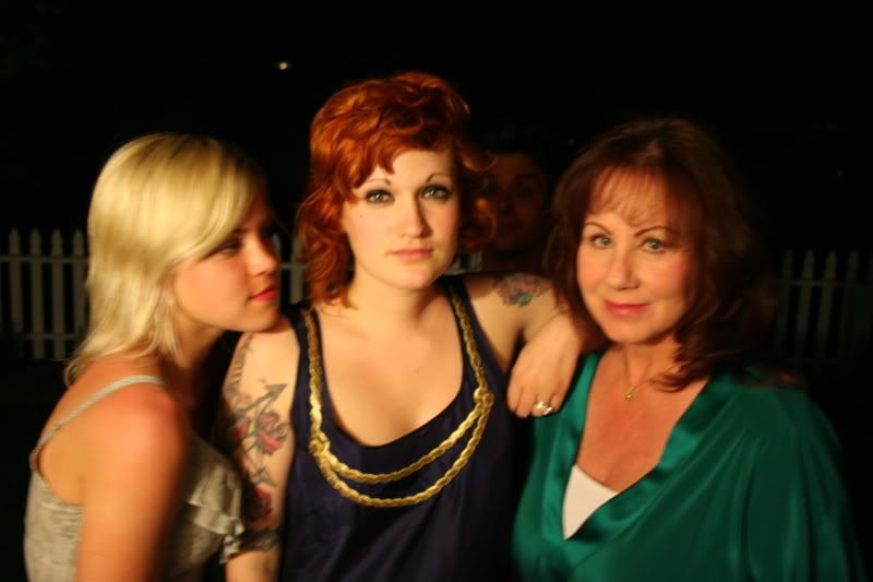 Photobucket - Video and Image Hosting