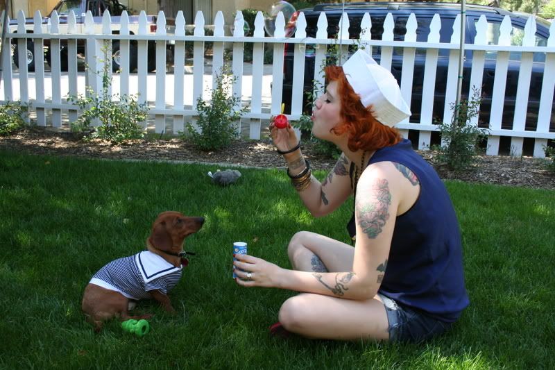 Photobucket - Video and Image Hosting