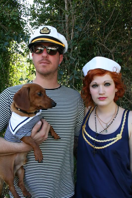 Photobucket - Video and Image Hosting