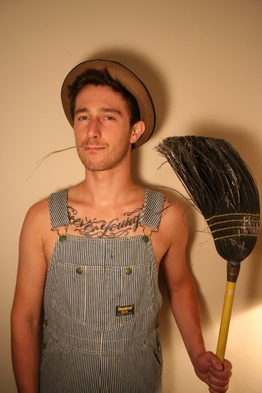 Photobucket - Video and Image Hosting