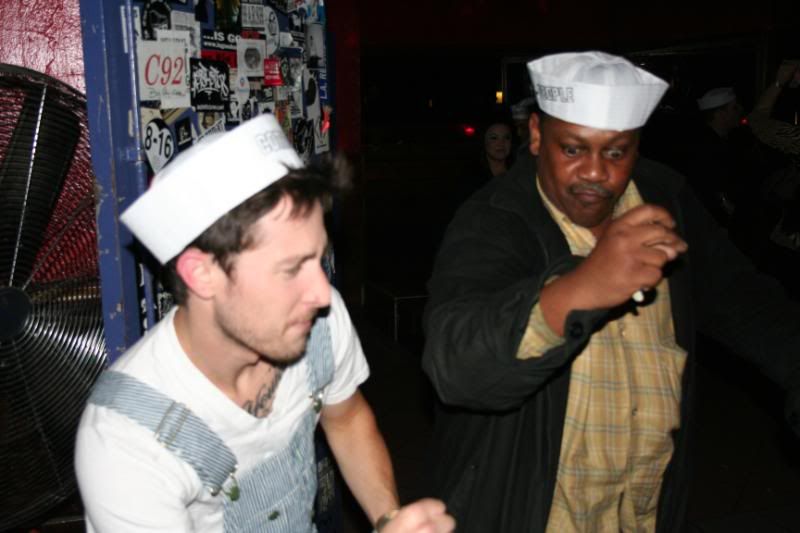 Photobucket - Video and Image Hosting