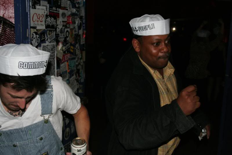 Photobucket - Video and Image Hosting