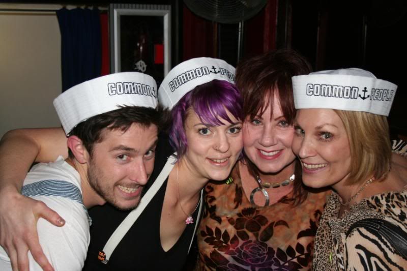 Photobucket - Video and Image Hosting