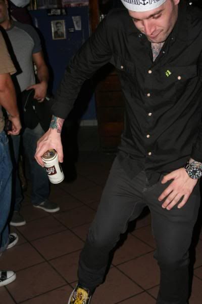 Photobucket - Video and Image Hosting