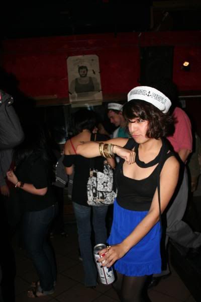 Photobucket - Video and Image Hosting