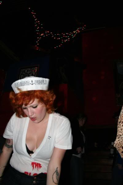 Photobucket - Video and Image Hosting