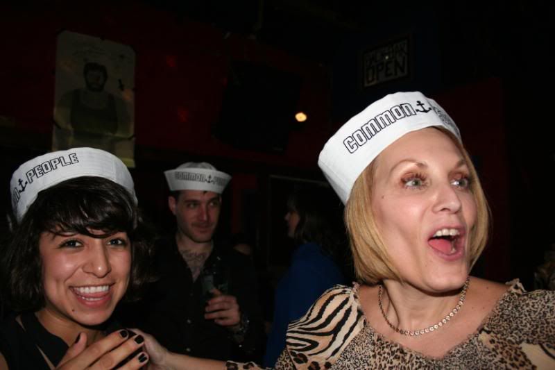 Photobucket - Video and Image Hosting