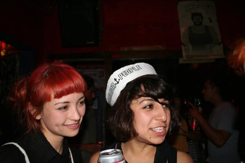 Photobucket - Video and Image Hosting