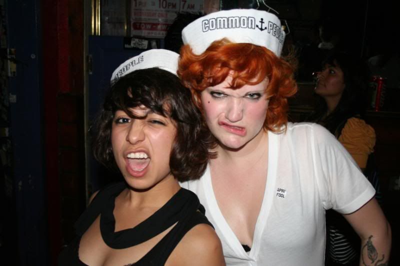 Photobucket - Video and Image Hosting