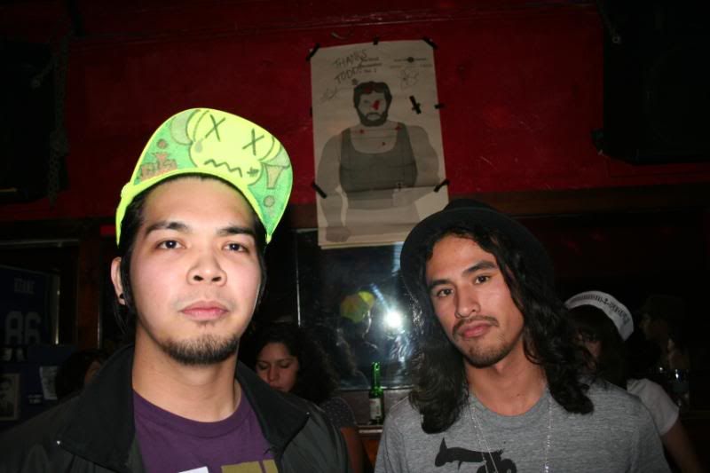 Photobucket - Video and Image Hosting