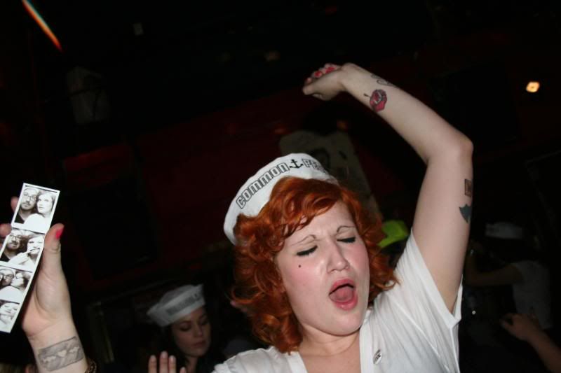 Photobucket - Video and Image Hosting