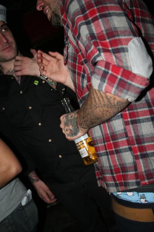 Photobucket - Video and Image Hosting