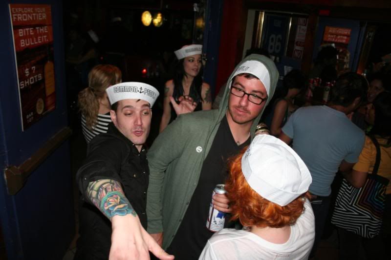 Photobucket - Video and Image Hosting