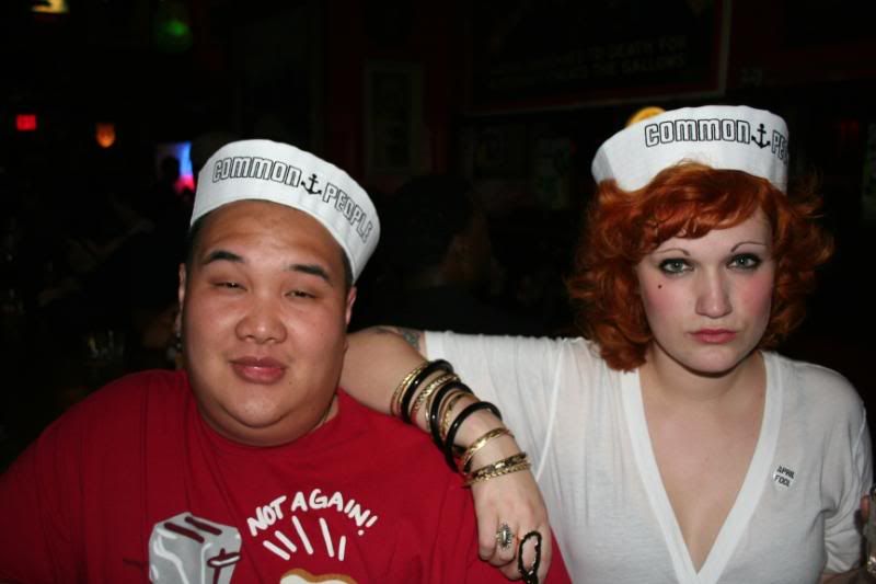 Photobucket - Video and Image Hosting