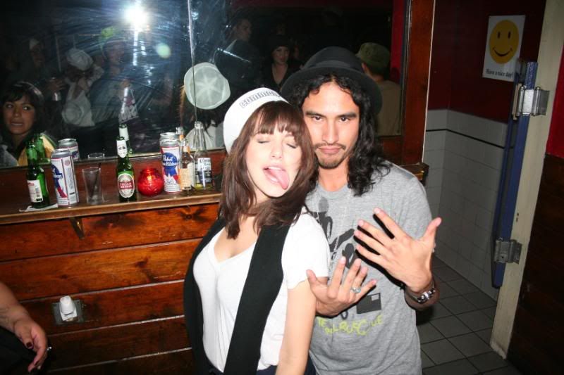 Photobucket - Video and Image Hosting