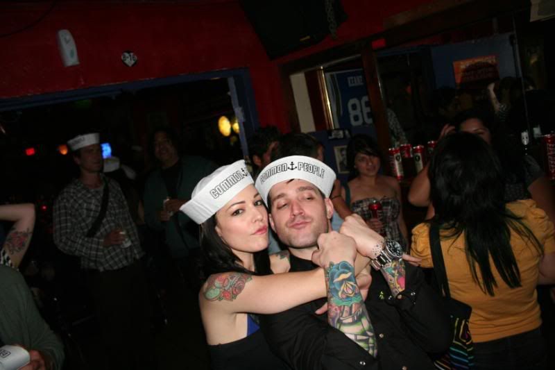 Photobucket - Video and Image Hosting