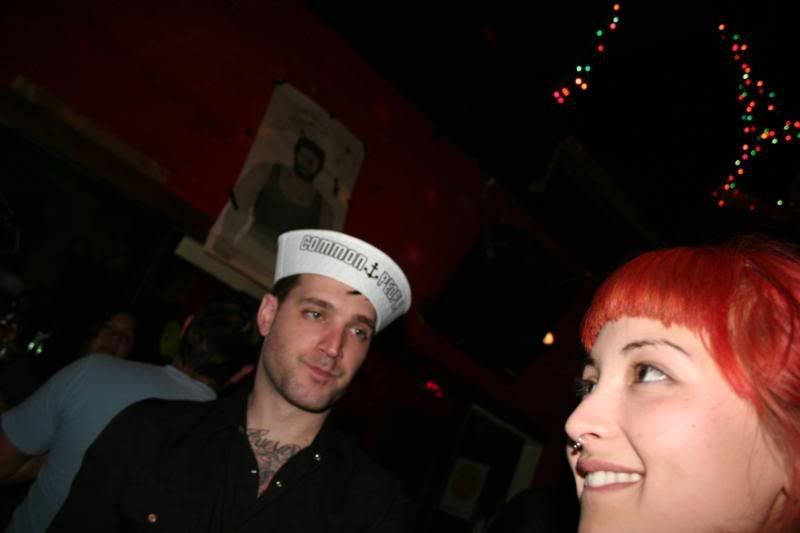 Photobucket - Video and Image Hosting