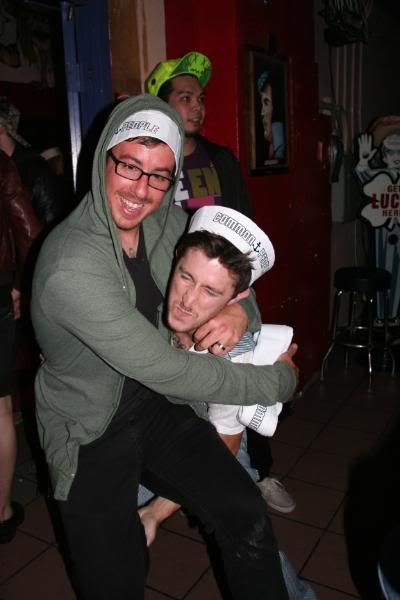 Photobucket - Video and Image Hosting