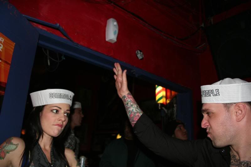 Photobucket - Video and Image Hosting