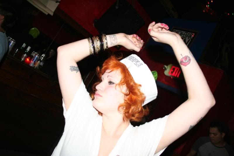 Photobucket - Video and Image Hosting