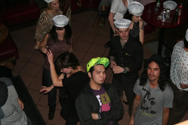 Photobucket - Video and Image Hosting