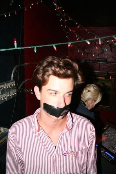 Photobucket - Video and Image Hosting