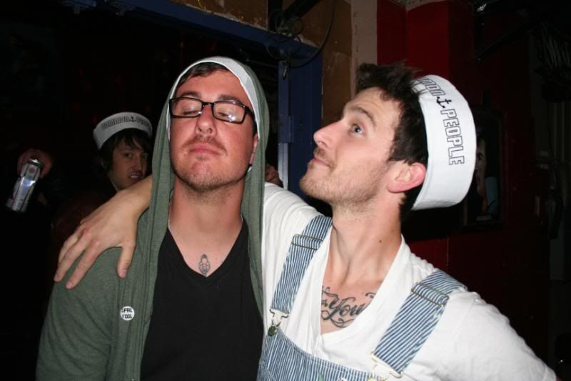 Photobucket - Video and Image Hosting