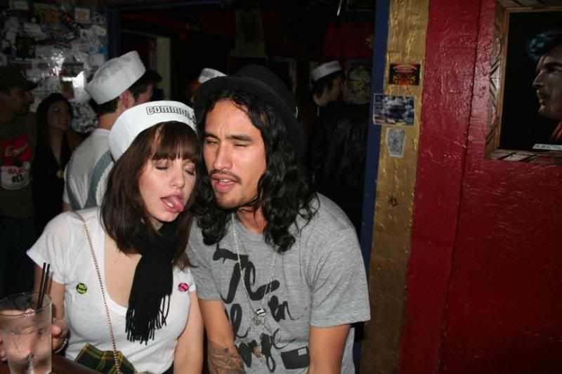 Photobucket - Video and Image Hosting