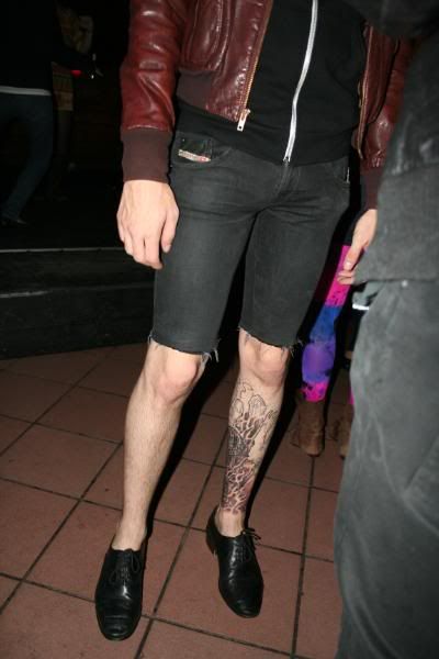 Photobucket - Video and Image Hosting