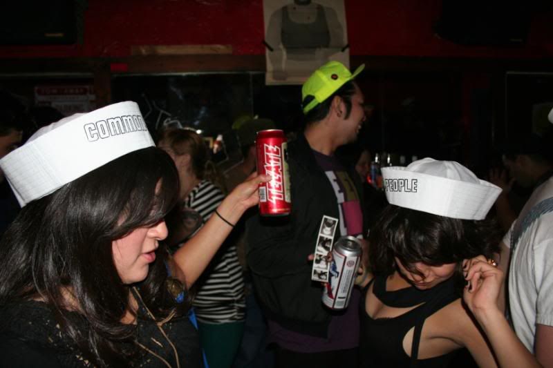 Photobucket - Video and Image Hosting